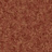 Обои Texam Touch TO122