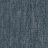 Обои Texam Touch TO221