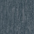 Обои Texam Touch TO221