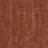Обои Texam Touch TO222