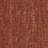 Обои Texam Touch TO222