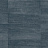 Обои Texam Touch TO321