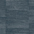 Обои Texam Touch TO321