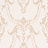 Обои Aquarelle Living 483019