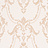 Обои Aquarelle Living 483019