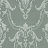 Обои Aquarelle Living 483021