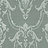 Обои Aquarelle Living 483021