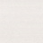Обои Aquarelle Living 488042