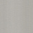 Обои Aquarelle Living 488043
