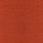 Обои Aquarelle Living 488047