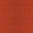 Обои Aquarelle Living 488047