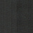 Обои Aquarelle Living 488048