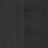 Обои Aquarelle Living 488048