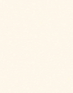 Обои Aquarelle Heritage 488052