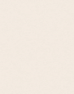 Обои Aquarelle Heritage 488053