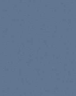 Обои Aquarelle Heritage 488055
