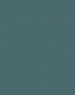 Обои Aquarelle Heritage 488056