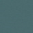 Обои Aquarelle Heritage 488056