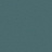 Обои Aquarelle Heritage 488056