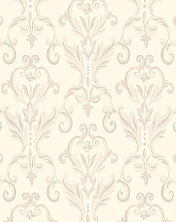 Обои Aquarelle Heritage 600101