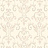 Обои Aquarelle Heritage 600101