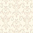Обои Aquarelle Heritage 600101