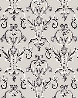 Обои Aquarelle Heritage 600102