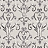 Обои Aquarelle Heritage 600102