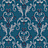 Обои Aquarelle Heritage 600104