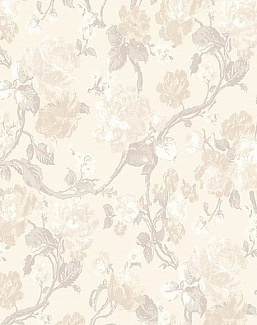 Обои Aquarelle Heritage 600205