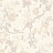 Обои Aquarelle Heritage 600205