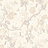 Обои Aquarelle Heritage 600205
