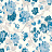 Обои Aquarelle Heritage 600206