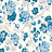 Обои Aquarelle Heritage 600206