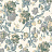 Обои Aquarelle Heritage 600207