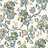 Обои Aquarelle Heritage 600207