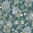 Обои Aquarelle Heritage 600208