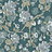 Обои Aquarelle Heritage 600208