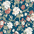 Обои Aquarelle Heritage 600210