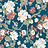 Обои Aquarelle Heritage 600210