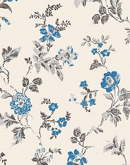 Обои Aquarelle Heritage 600311
