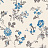 Обои Aquarelle Heritage 600311