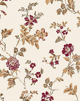 Обои Aquarelle Heritage 600312