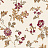 Обои Aquarelle Heritage 600312