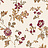 Обои Aquarelle Heritage 600312
