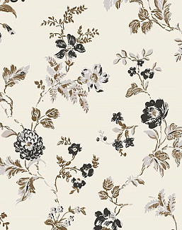 Обои Aquarelle Heritage 600313
