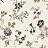 Обои Aquarelle Heritage 600313