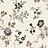 Обои Aquarelle Heritage 600313