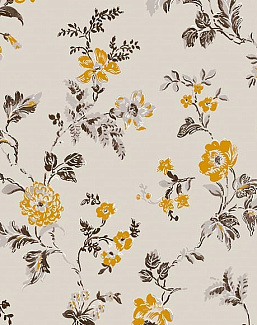 Обои Aquarelle Heritage 600314