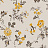 Обои Aquarelle Heritage 600314